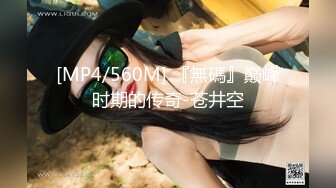 STP28536 稀有露脸 高端ACG业界女神爆机少女▌喵小吉▌巅峰金属大作《赛博朋克·超梦》壁纸党典藏必备 每期都是精品