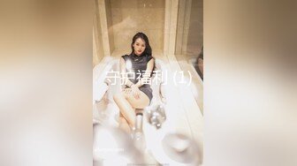 LY-027 私房模特约拍变约炮 绝对领域 x 麻豆传媒映画