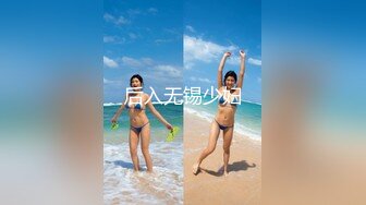 OnlyFans地狱调教大师【dogmaster】私拍完结~多种刺激玩法吃精双通露出阴门大开 (3)