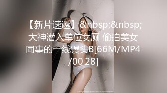 [HD/0.9G] 2024-09-14 香蕉秀XJX-185屌丝粉丝约女网红硬上劈腿绿茶婊