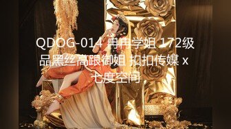 2024年2月，人气泡良大神【狮子座】，高三学妹KTV喝醉操，给了1000块去宿舍搞，主动自拍私密角度[3.44G/MP4/56:53/KC]