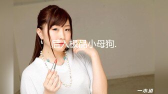 [MP4/409MB]皇家華人 RAS0064 人妻的性愛複仇 忌妒人妻醋上前男友 張雅婷(李家葳)