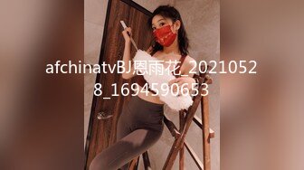 艳舞女王5.20-6.1【姑奶奶】风华绝代~各种热舞大秀~多才多艺~掰逼一字马【29V】 (17)