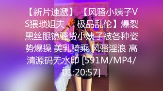 STP22881 星空传媒 不一样的换妻计划 妻子的报复 老公爱上她闺蜜 老婆出轨他好友