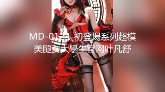 MD-0123_初登場系列超模美腿女大學生官网叶凡舒