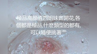 美女吃鸡巴吃的这么开心