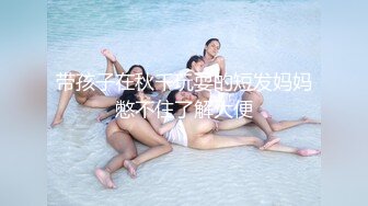 [MP4/ 618M] 健身房老板和美女员工休息室一直干到收银台完美露脸