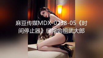 [原y版b]_091_小x小x兔t纸z_20210924