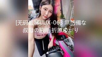 98hx新作,蕾絲高跟美少女(VIP)