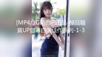 海角变态大神与乖女儿乱伦，一举成功原来女儿真的是处女见红，狗血的剧情不知真假