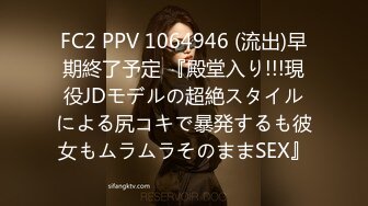 FC2 PPV 1064946 (流出)早期終了予定 『殿堂入り!!!現役JDモデルの超絶スタイルによる尻コキで暴発するも彼女もムラムラそのままSEX』