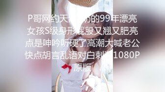 P哥网约天然E奶的99年漂亮女孩S级身形屁股又翘又肥亮点是呻吟听硬了高潮大喊老公快点胡言乱语对白刺激1080P原版