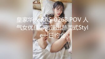 抖音风露脸反差婊  裸舞卡点自慰反差合集【1000 v】 (704)