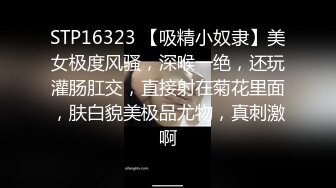 [MP4]持久不射，中场休息继续，外围女神很配合，抱起幸福转圈圈插，累够呛却爽死好满足