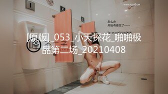 [MP4]精东影业《风骚小姨被人下药 却意外被我得逞》乱伦诱惑