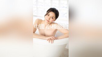 Onlyfans极品白虎网红小姐姐NANAOL女员工（肉丝、黑色红底高跟）4K原档流出