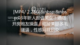 『jaacckk999』留学生 专约良家大神最新流出古典舞学妹 白富美留学生 白虎小萝莉 众多骚婊 羡慕大神的钞能力 夜夜做新郎 (2)