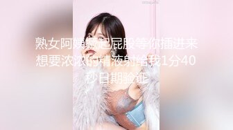 HJ-152-妄想发明TOY立体透视眼镜.我邻居的内裤竟然这么骚