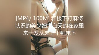 医院女厕偷拍 来做妇科检查的美女少妇嘘嘘量杯接着尿