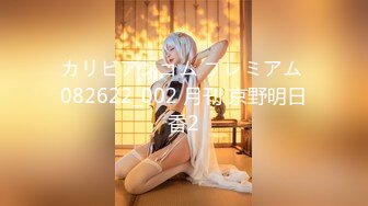 [MP4/347M]12/21最新 美少女黎菲儿大尺度圆硕巨乳令人窒息迷人乳晕VIP1196