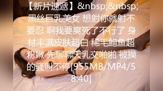 [MP4/ 729M] 推特极品长腿翘臀长腿女友淫琪琪付费视频整合流出 扛操黑丝大长腿 猛烈抽插